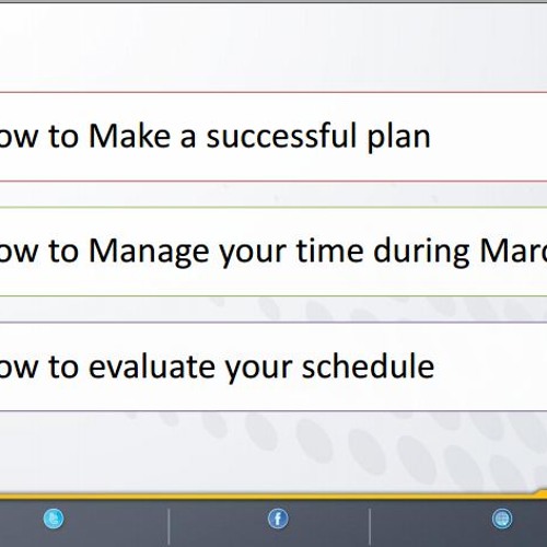 تخطيط المذاكره.MP3