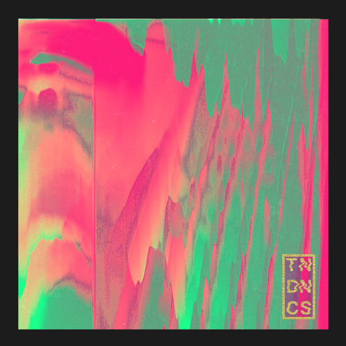 Space-Ship Radio