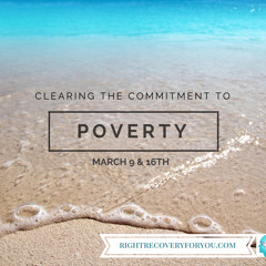 Poverty of Self