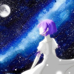 【Utane Uta】【Defoko】 Music Box- Bad Apple【UTAU】