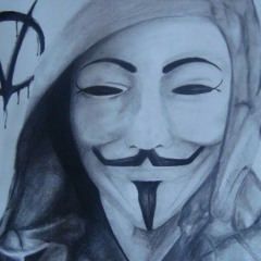 OMFG Docteur Steeve (Ben Ze Dj Remake)