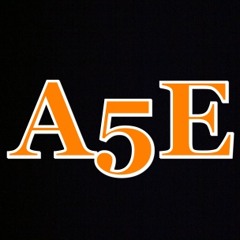 Stream After Five English Fb Music Listen To Songs Albums Playlists For Free On Soundcloud