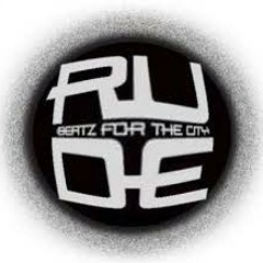 FREE DOWNLOAD - Catalyst Live on Rudefm 08.04.06