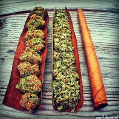 Loudpack