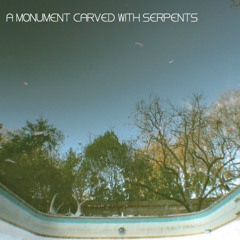 Seven Passing Sights