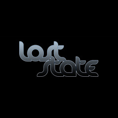 Vontek - Lost State (Original Mix) FREE DOWNLOAD
