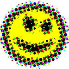 303%Techno/4AcidLover