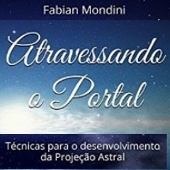 Fabian Mondini - Relaxamento Completo Dirigido Delta 5 Hz Binaural-USAR FONES