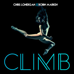 Climb (Roy Mclaren remix)
