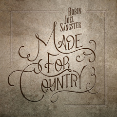Made for Country