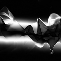 Konig Balthasar-Wear Your Mask