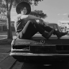 Everybody's Making It (Bungalow Session)