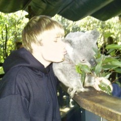 Et Tu Beauty? (Demo)