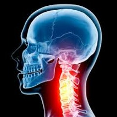 Paralysis - as played on Dave Clarke's WhiteNoise Radio #482