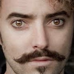 Darling Be Home Soon