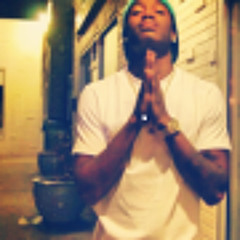 Tripp "Lil Mama" Ft YungBezo