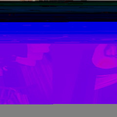 mischevious swing (hot jazz proof-of-concept) — La Sauterelle ft. Julia Mecham