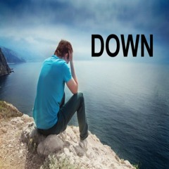 DOWN