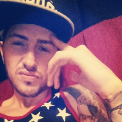 Aston Bangher - Life We Live(Original Mix)