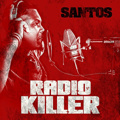 09. SANTOS - 6 COME UP SHOW
