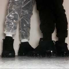 winterboys