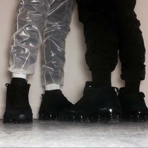 winterboys