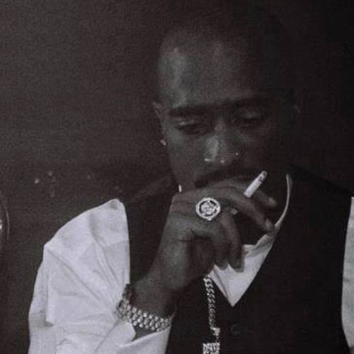 2Pac - Wrong Nigga (Produced by Slaughter)