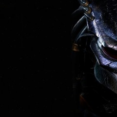 Avistaje sonoro de un alienígena en una noche de Treehouse,  Medellín, Colombia