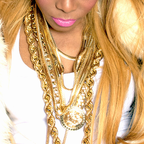 COCO (Dutty Version) 1