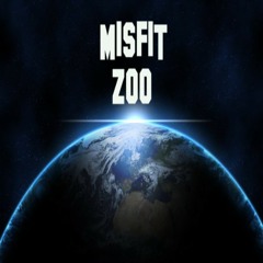 MISFIT ZOO