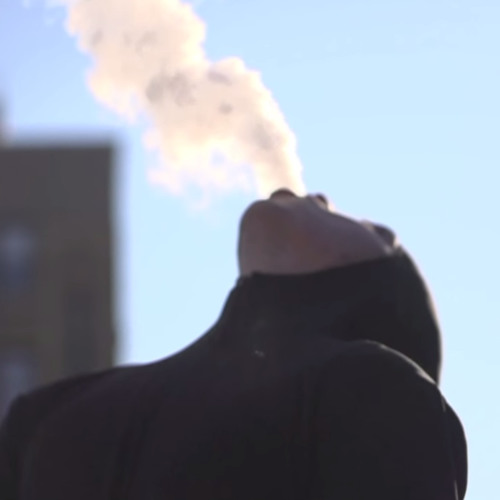 filthy frank beat remix stuff