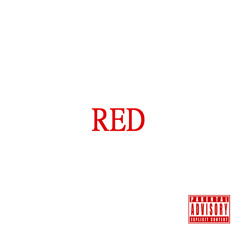 Red (prod by Nuri)