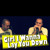 Artwork for Zach Gill - Jack Johnson - Girl I Wanna Lay You Down (cover) - Kukanua