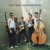 Artwork for Wagon Wheel by Old Crow Medicine Show (Cover by Eric Bannon)