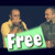 Artwork for Donavon Frankenreiter - Free (Cover) - Kukanua