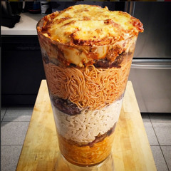 Frederic Chopin Andante Spianato Et Grande Polonaise By Yundi Li