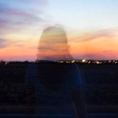 ACID REICH x FLVKE – ID