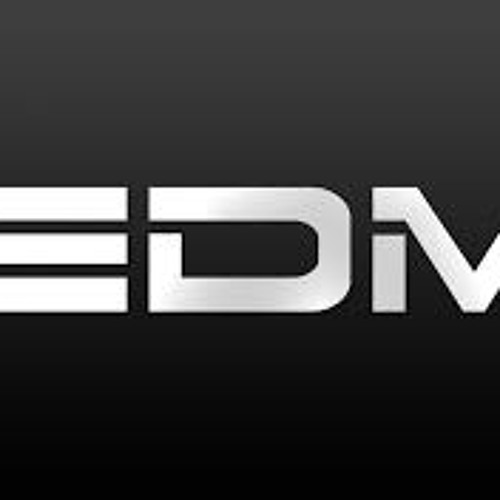 EDM 2