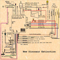 music for car alarms