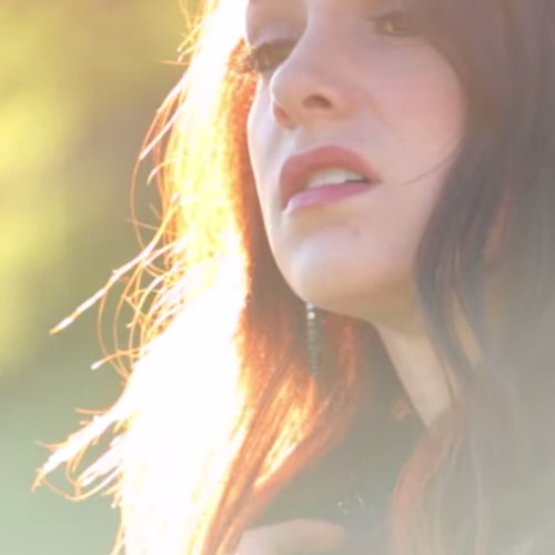 All You Had To Do Was Stay Taylor Swift - Cover