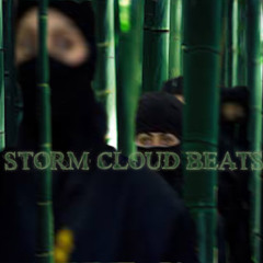 Elusive - Hip Hop Beat (For Sale)