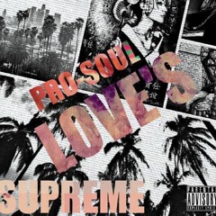 Shottas (Prod. Soledad Brother)