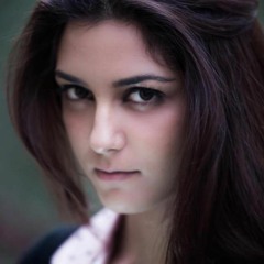Zid OST Hadiqa Kiyani_by_jin