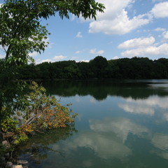 72. Silver Lake (13 Mar 2015)