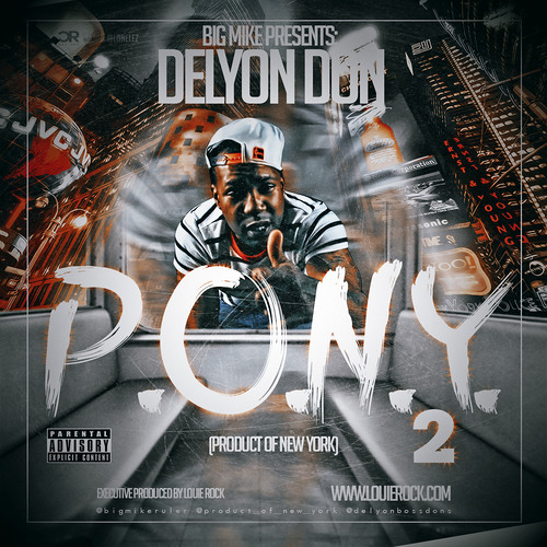 08 - You Aint Bout Dat Life Feat Streetcode Danj  X  City XL (Prod By Louie Rock)
