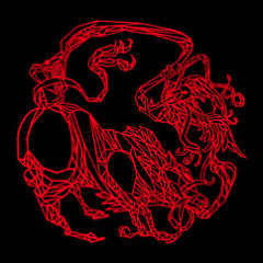 Reel By Reel - Karma (Don Williams' Night Transmission Remix)