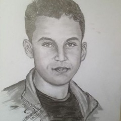 Seyda Perinçek- Tamara