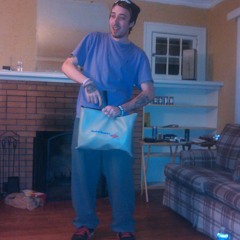 J.W.M- Get it Right Back Ft. Young Thug an Rich Homie Quan