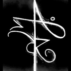 Nastassia (spaceboy remix)