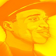 Gold Vibrations (Curren$y Type Beat) *Summer Vibe*